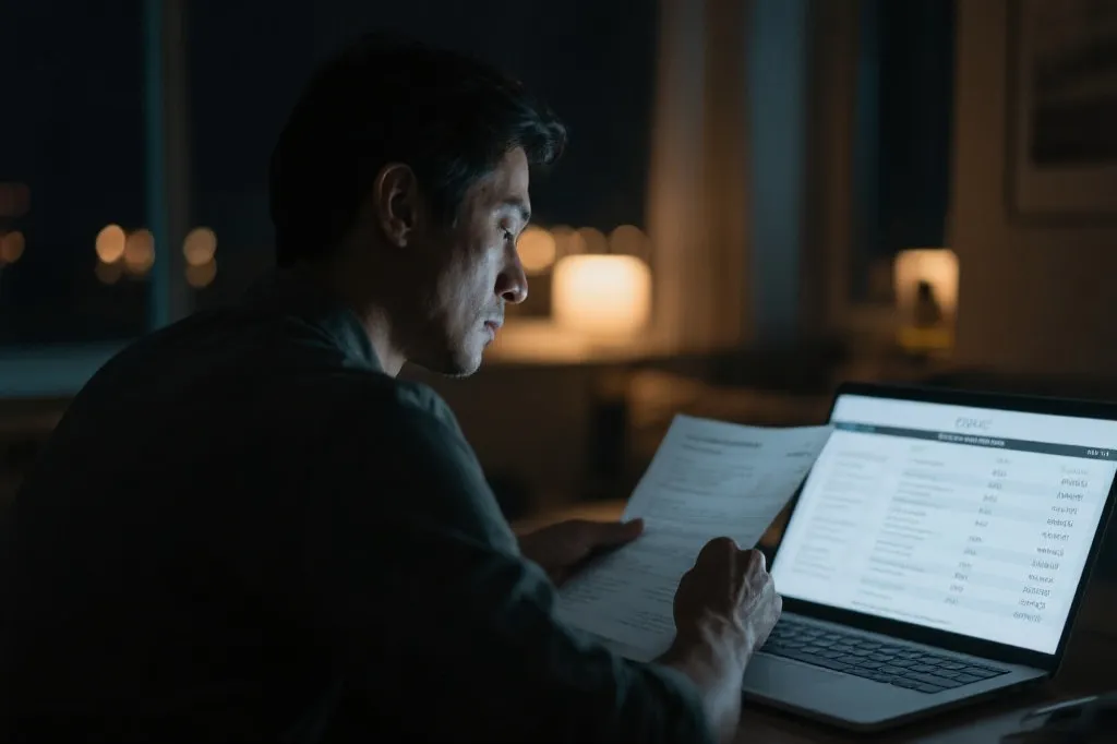 世界杯外围平台推荐：资深玩家踩坑实录与避坑清单，让你在热度最高时更冷静